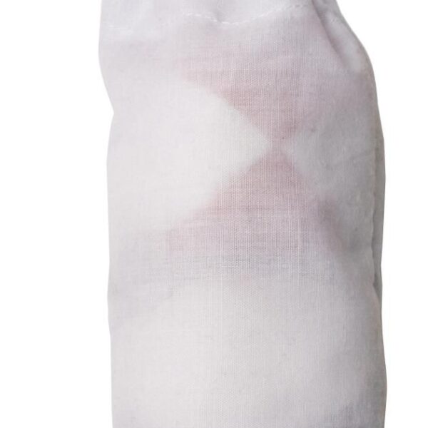 PVC juggling set Amiya