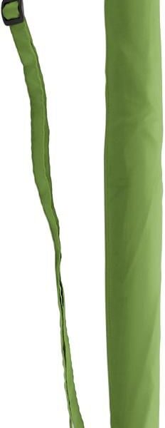 Polyester (210T) umbrella Beatriz