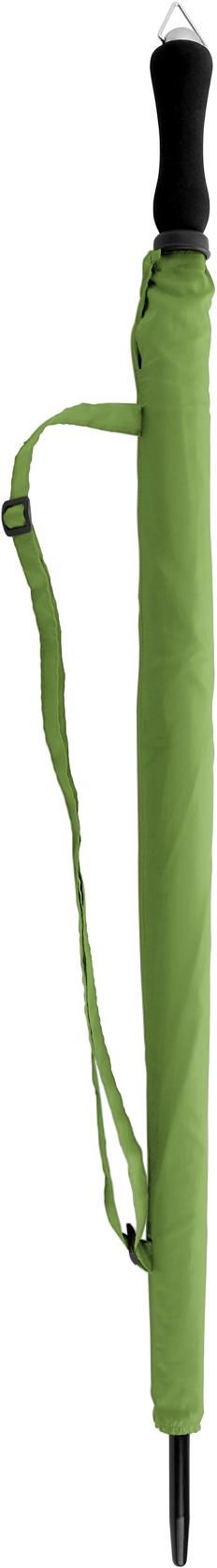 Polyester (210T) umbrella Beatriz