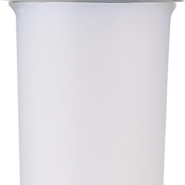 PP and PE protein shaker Talia