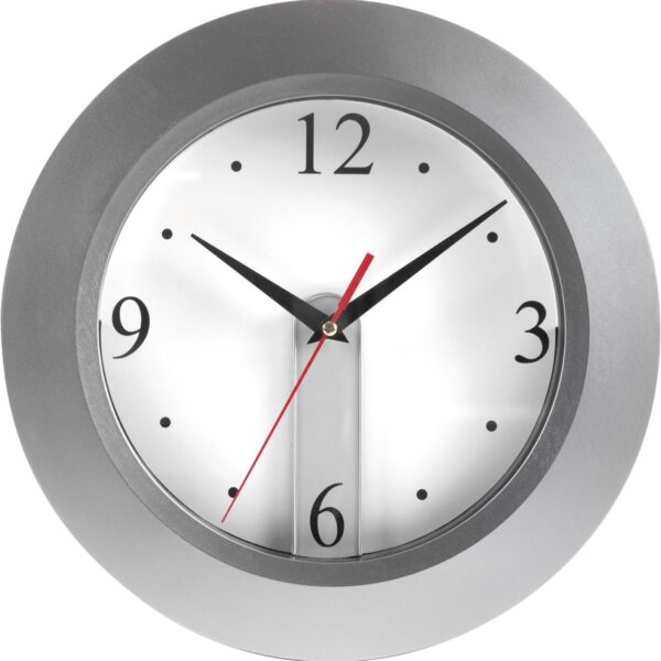 impr_942596 ABS wall clock Ali