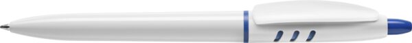 Stilolinea S30 plastic ballpen