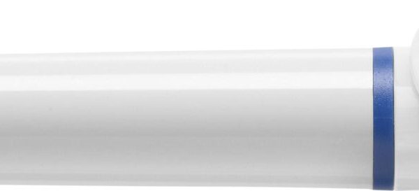 Stilolinea S30 plastic ballpen