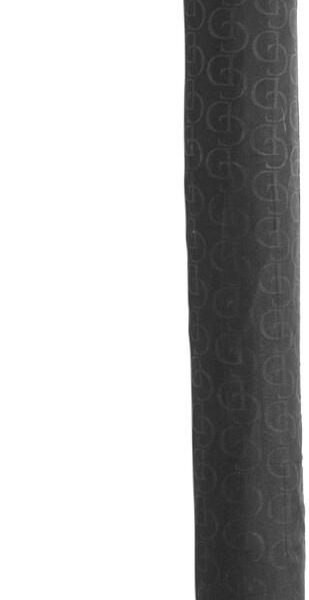 Pongee (190T) Charles Dickens® umbrella Annabella