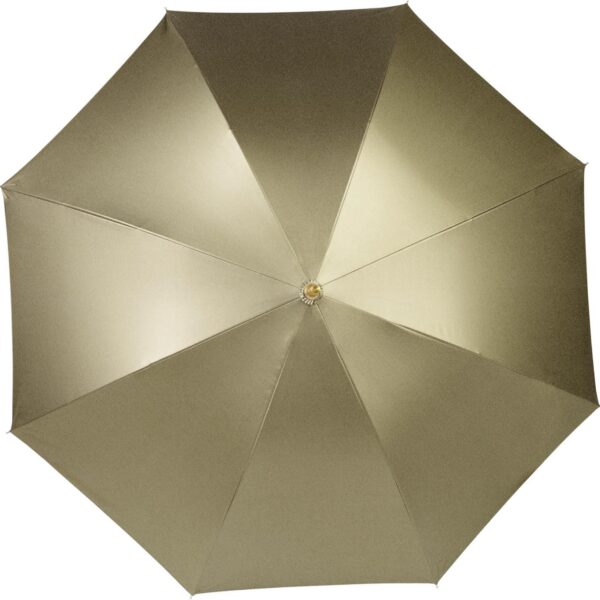 Pongee (190T) umbrella Ester