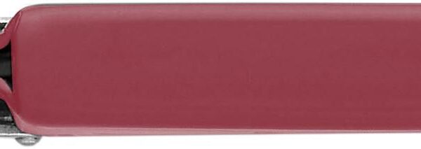 Stainless steel waiter's knife Quincy