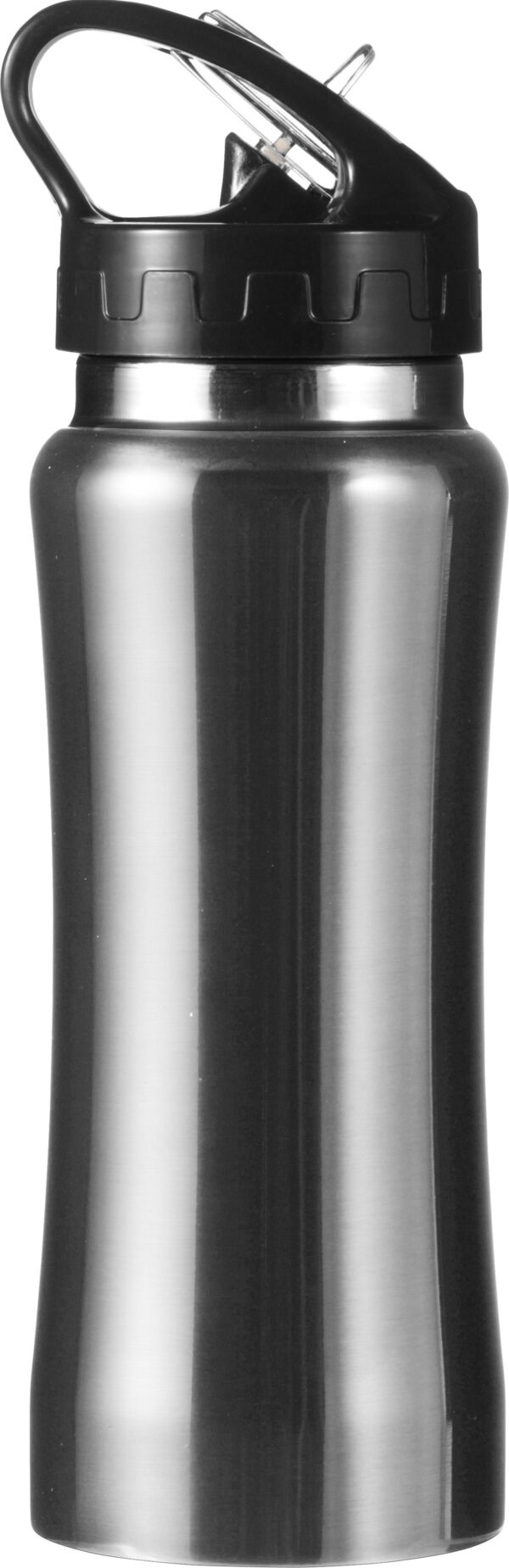 Stainless steel bottle Serena