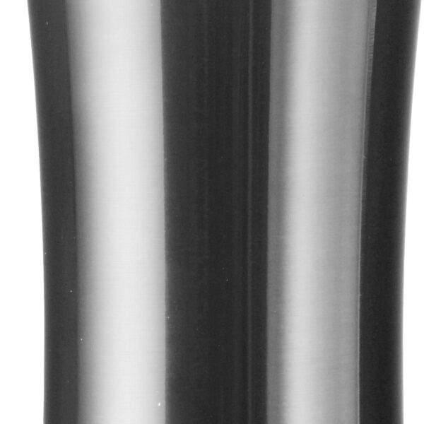 Stainless steel bottle Serena