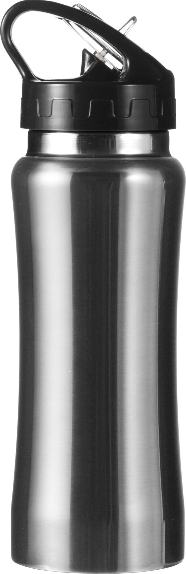 impr_943017 Stainless steel bottle Serena