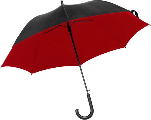 Polyester (190T) umbrella Armando