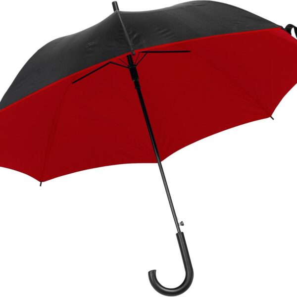 Polyester (190T) umbrella Armando