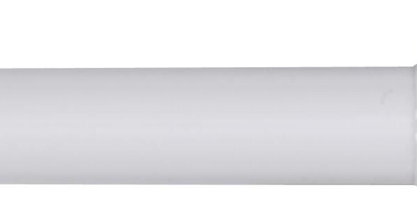 Stilolinea Ducal ballpen