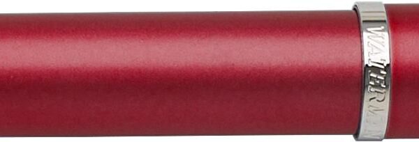 Waterman Allure ballpen