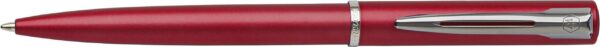 impr_943083 Waterman Allure ballpen