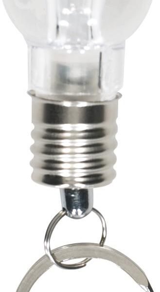 PS 2-in-1 key holder Hakeem