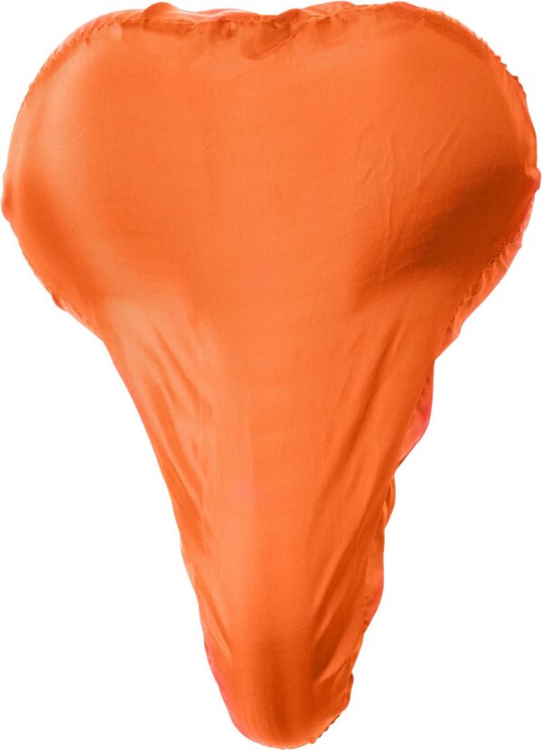 Polyester (190T) bicycle seat cover Xander