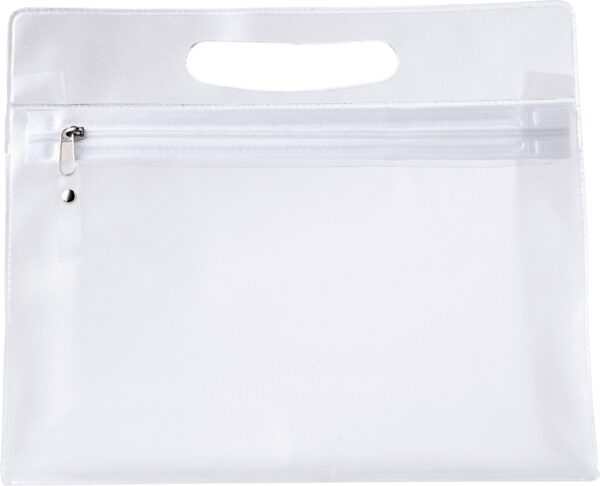 impr_943554 PVC toilet bag Clyde