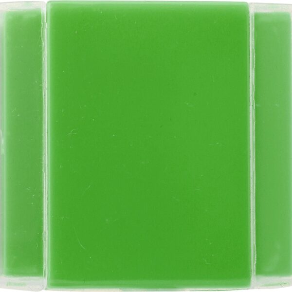 PS pencil sharpener and eraser Pauline