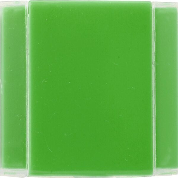 PS pencil sharpener and eraser Pauline