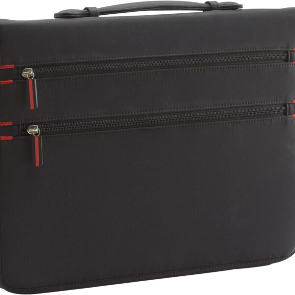 Polyester portfolio Lianna