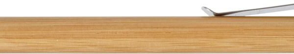 Bamboo ballpen Jerome