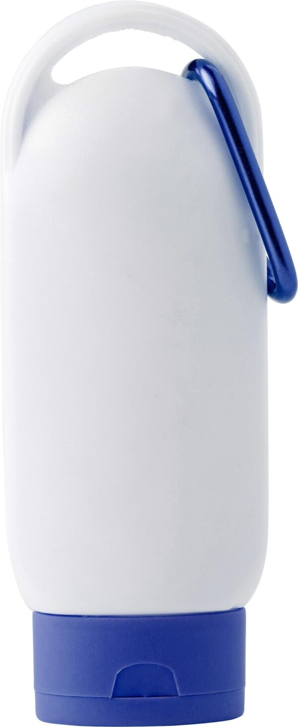 impr_944193 Sunscreen lotion Suntime