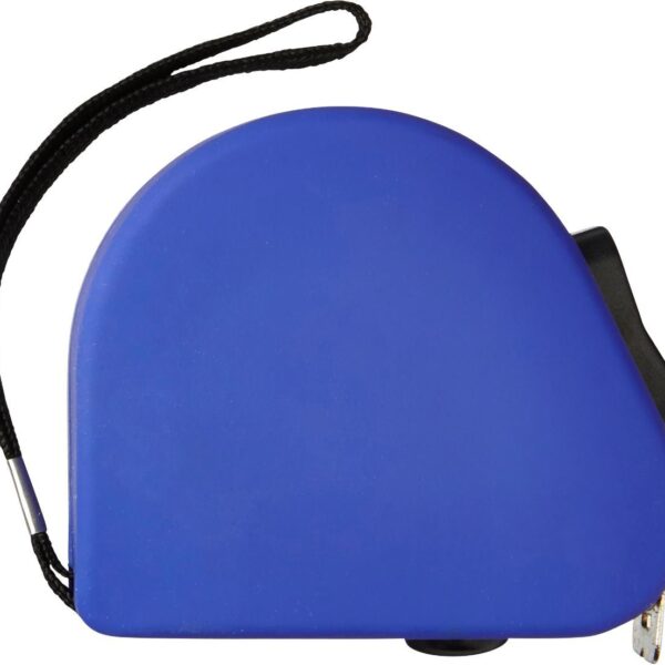 PE tape measure Caroline