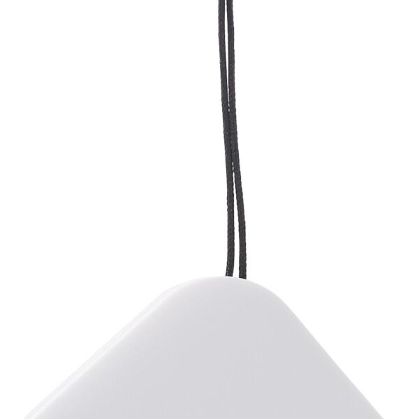 impr_944536 ABS tracker Gerard