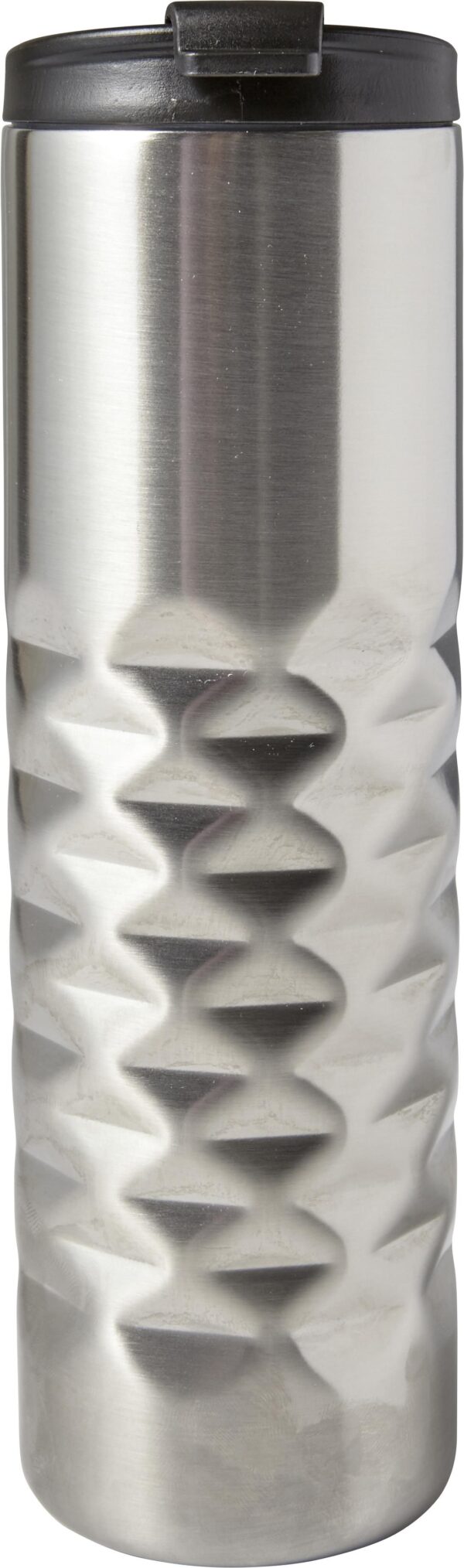 Stainless steel mug Kamir