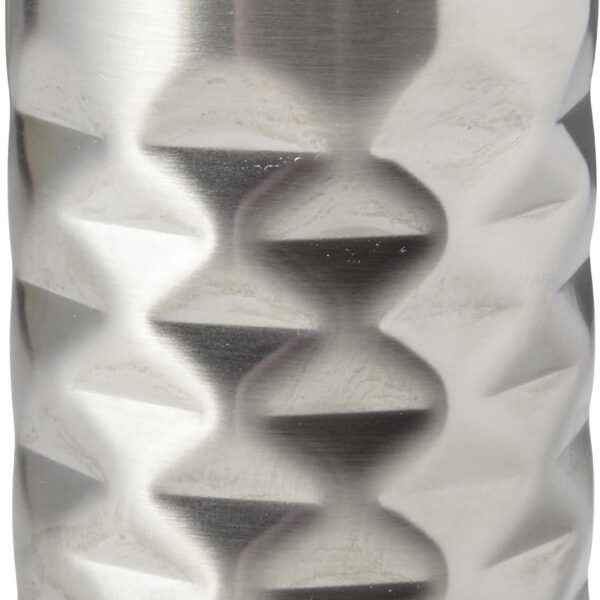 Stainless steel mug Kamir