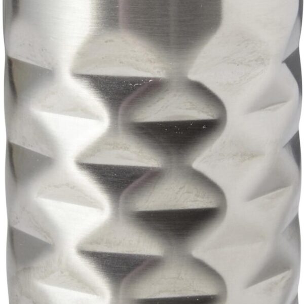 Stainless steel mug Kamir