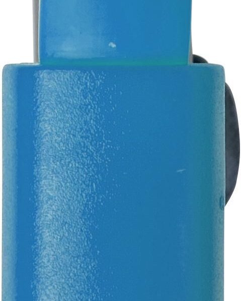 Silicone wristband Tiago