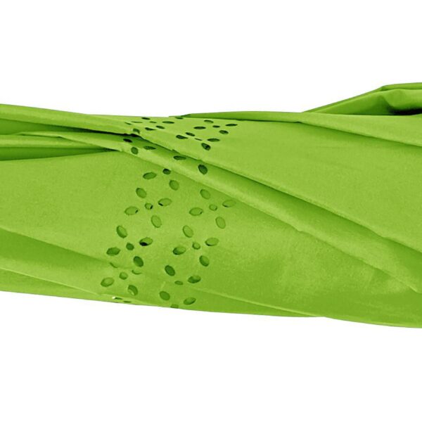 Pongee umbrella Constance