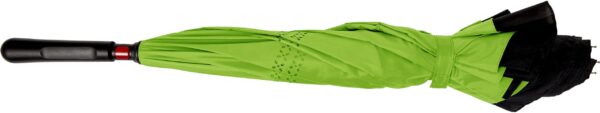 impr_944706 Pongee umbrella Constance