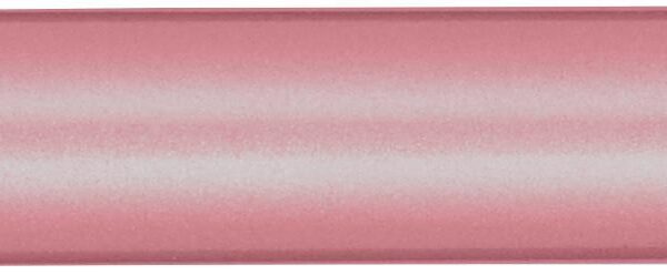 Metal ballpen Aurora