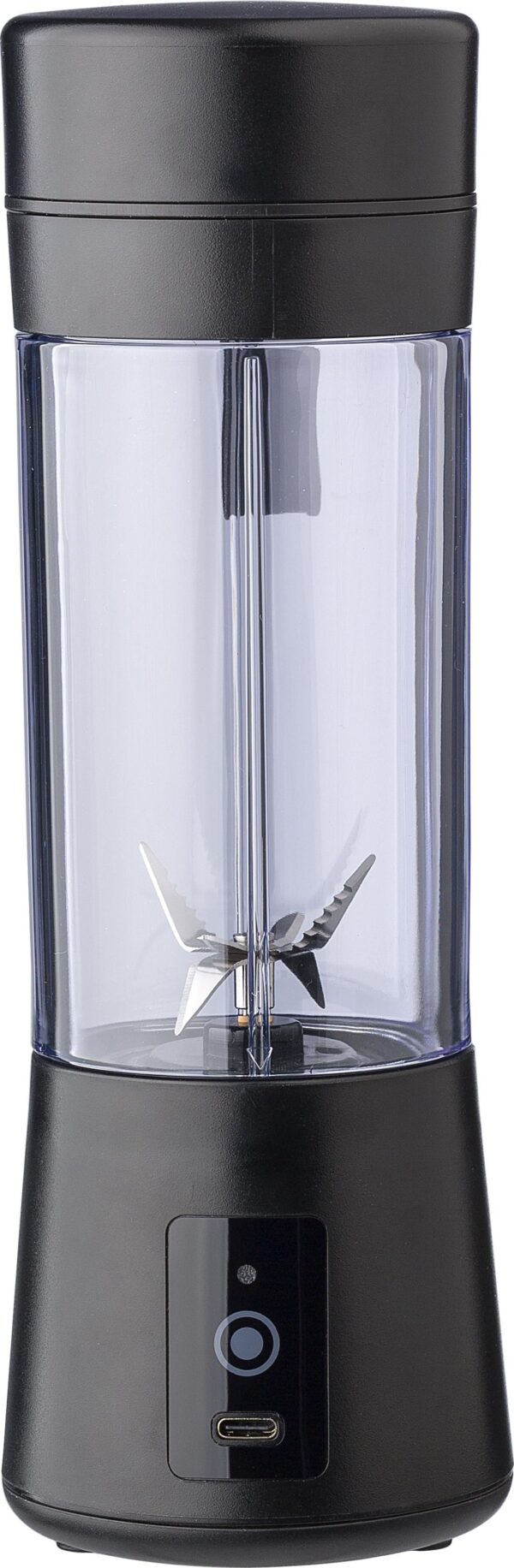 ABS electric blender Santosh