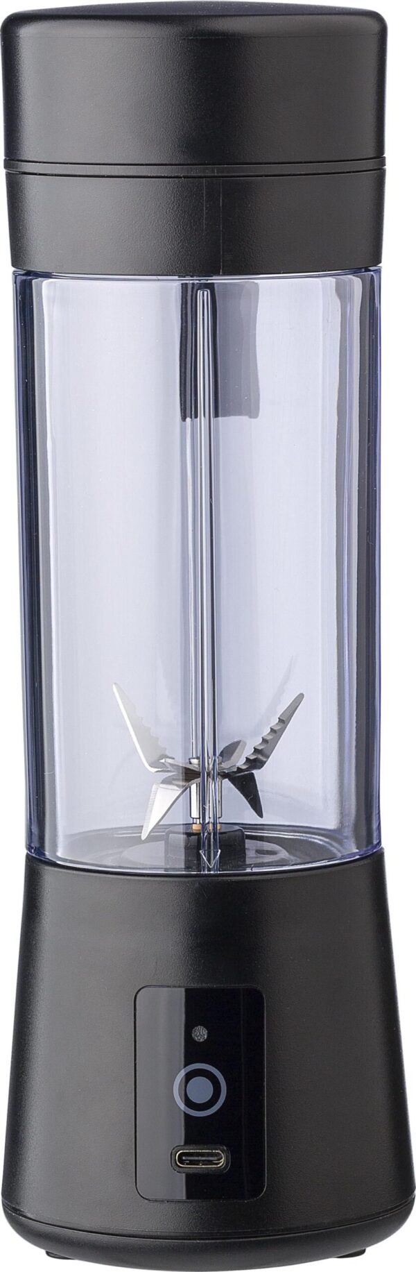 impr_945146 ABS electric blender Santosh