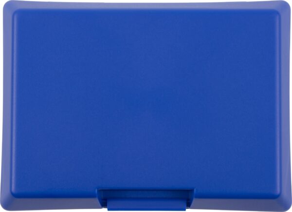 PP lunchbox Adaline