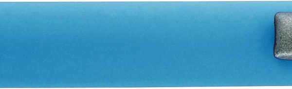 Aluminium ballpen Emmett