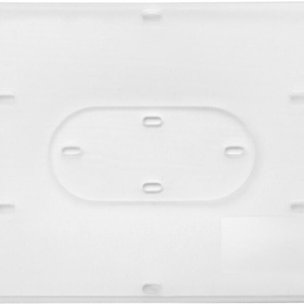 PP card holder Leonore