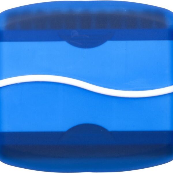 Plastic screen cleaner Leah