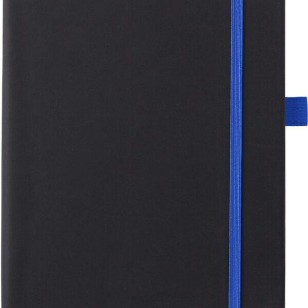 PU notebook Charlene Original