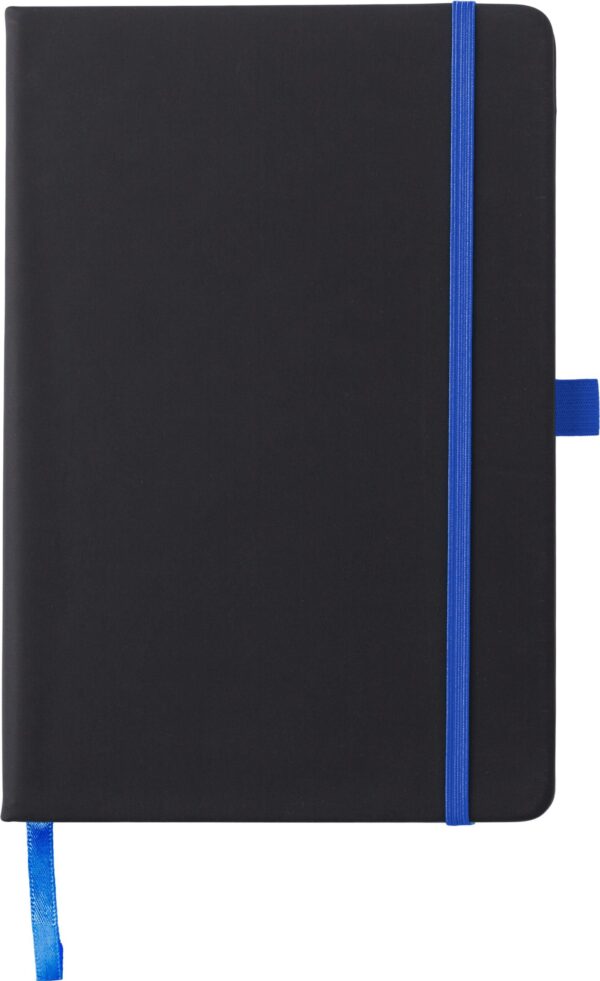 impr_945205 PU notebook Charlene Original
