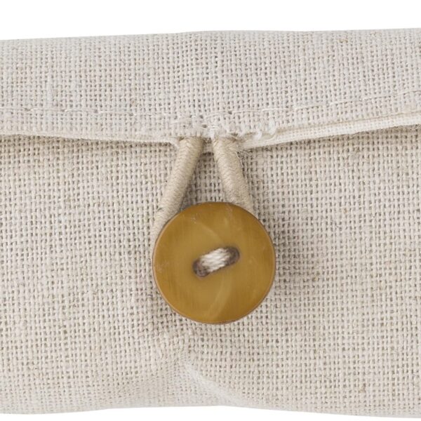 Cotton stationary set Shai