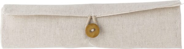 impr_945520 Cotton stationary set Shai