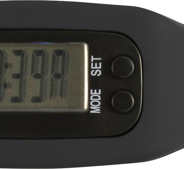 impr_945561 ABS pedometer Tahir