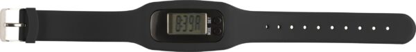 impr_945561 ABS pedometer Tahir