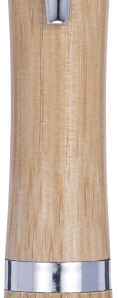 Bamboo ballpen Carson