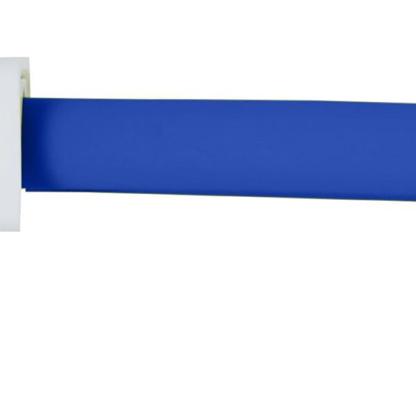 ABS charging cable Pierre