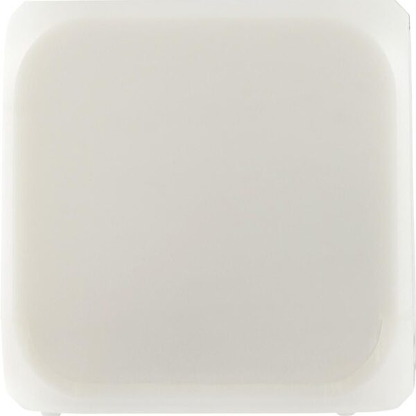 HIPS alarm clock Leona